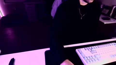 sadzadddy online show from 10-06-25, 11:18
