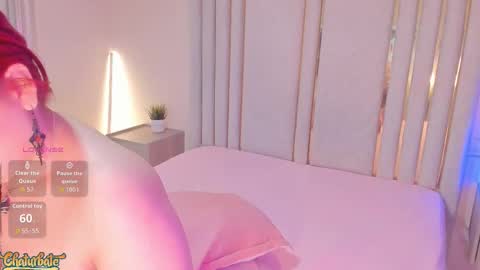 Mara online show from 01-14-26, 04:29