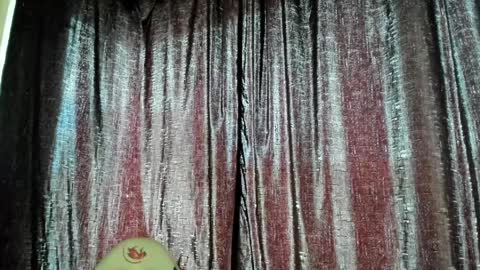 Cami online show from 04-11-26, 06:56