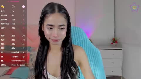 Snapshot of saely1 chatting on 02-05-26, 03:00 saely1 online show from 02-05-26, 03:00