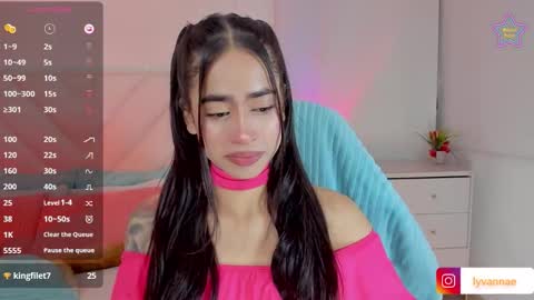 Snapshot of saely1 chatting on 02-06-26, 01:43 saely1 online show from 02-06-26, 01:43