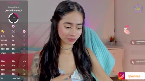 Snapshot of saely1 chatting on 02-07-26, 01:09 saely1 online show from 02-07-26, 01:09