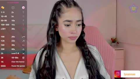 Snapshot of saely1 chatting on 02-08-26, 03:21 saely1 online show from 02-08-26, 03:21