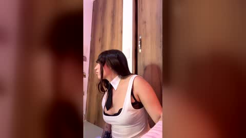 Sae online show from 04-16-26, 07:31