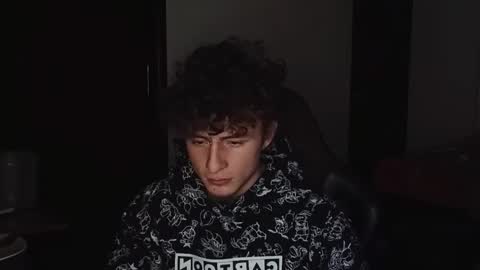 saemzam online show from 01-22-25, 05:59