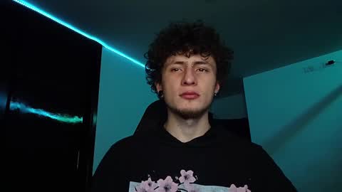 saemzam online show from 02-09-25, 05:50