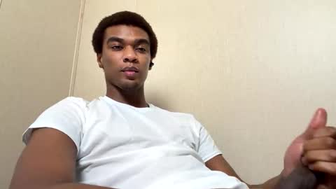 Snapshot of saeonyx chatting on 12-01-25, 12:04 Saeonyx online show from 12-01-25, 12:04