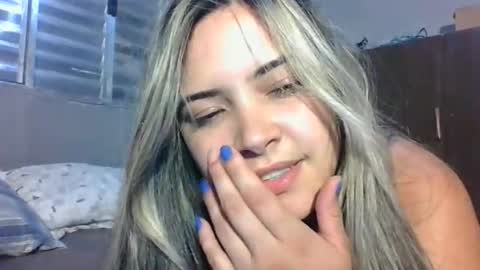 safadezaahot online show from 10-13-25, 08:20