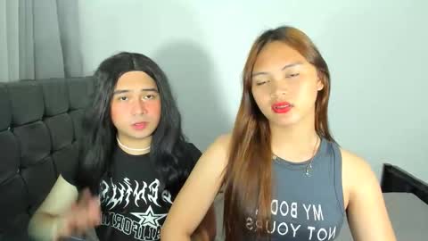 safara online show from 03-06-25, 02:51