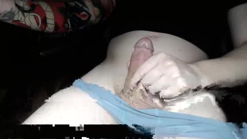 hardfit online show from 11-30-25, 07:01