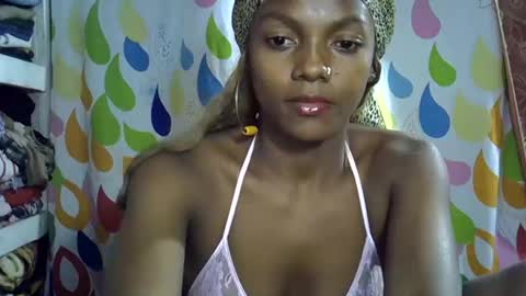 safira19 online show from 10-01-25, 08:04