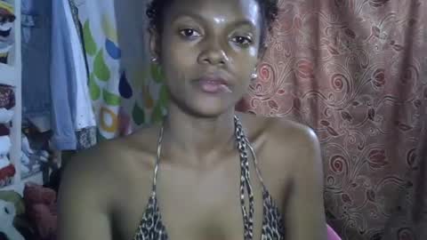 safira19 online show from 10-09-25, 09:57