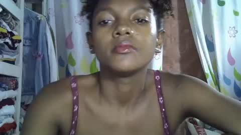 safira19 online show from 10-11-25, 08:07