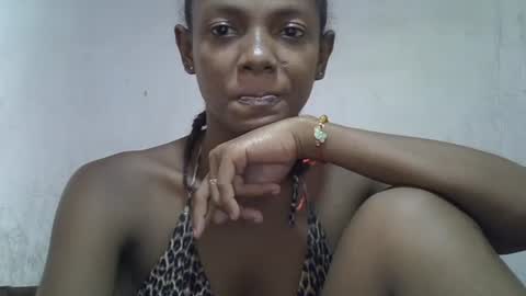 safira19 online show from 11-06-25, 07:09