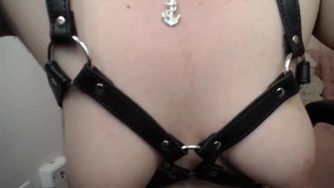 SAFYKA online show from 03-12-25, 06:00