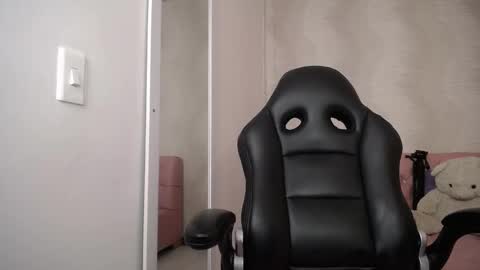 SAFYKA online show from 03-12-25, 09:35