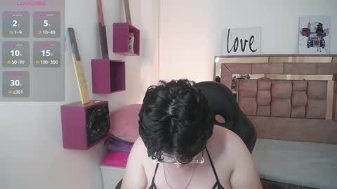 SAFYKA online show from 09-29-25, 02:38