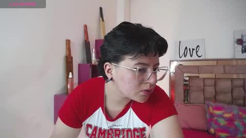 SAFYKA online show from 10-06-25, 02:20