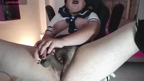 SAFYKA online show from 10-10-25, 10:20