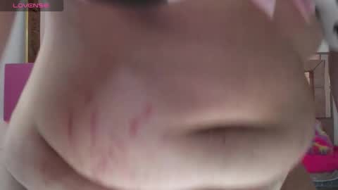 SAFYKA online show from 10-14-25, 03:51