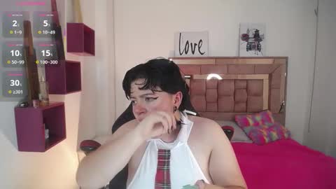 SAFYKA online show from 10-24-25, 02:52