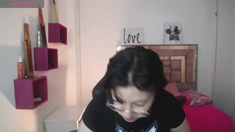 SAFYKA online show from 11-12-25, 09:36