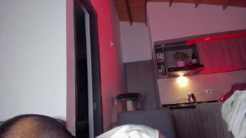 Sag online show from 12-20-24, 07:44