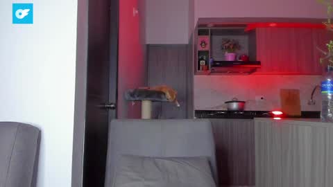 Sag online show from 01-03-25, 12:54