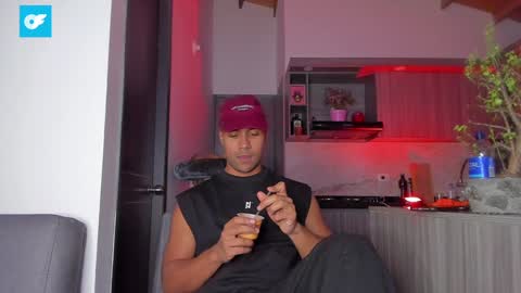 Sag online show from 01-10-25, 02:57