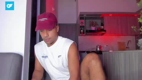 Sag online show from 01-15-25, 05:08