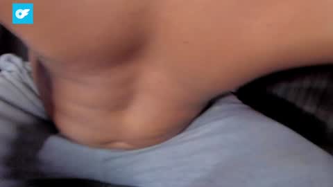 Sag online show from 02-03-25, 05:18