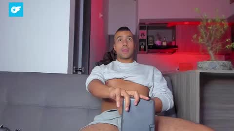 Sag online show from 02-17-25, 07:04