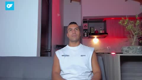 Sag online show from 03-02-25, 03:34