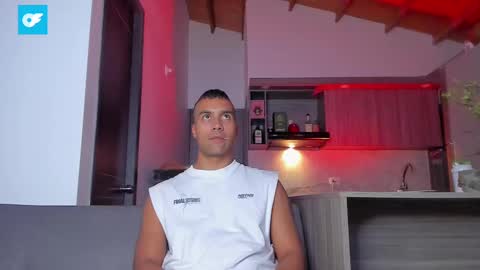 Sag online show from 03-02-25, 06:37