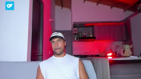 Sag online show from 10-03-25, 06:21