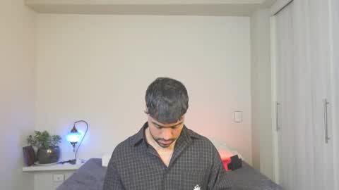 Sag online show from 02-20-26, 07:03