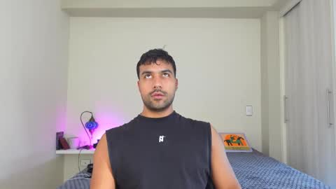 Sag online show from 03-12-26, 06:58