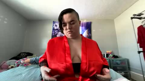 Snapshot of sage142025 chatting on 02-01-26, 05:22 lesbian Dom sub roleplay nudist bbw online show from 02-01-26, 05:22