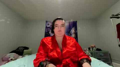 Snapshot of sage142025 chatting on 02-03-26, 11:59 lesbian Dom sub roleplay nudist bbw online show from 02-03-26, 11:59