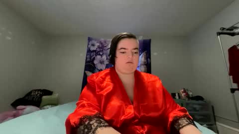 Snapshot of sage142025 chatting on 02-05-26, 12:21 lesbian Dom sub roleplay nudist bbw online show from 02-05-26, 12:21