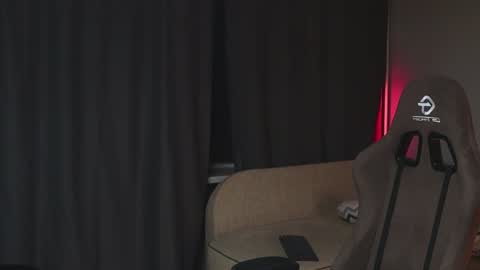 Adam online show from 12-09-24, 02:39