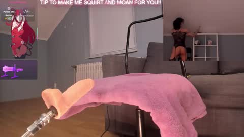 Snapshot of sage_storm chatting on 10-20-25, 12:00 Sage Storm online show from 10-20-25, 12:00