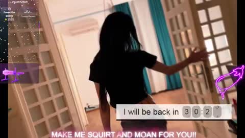 Sage Storm online show from 02-01-26, 11:58