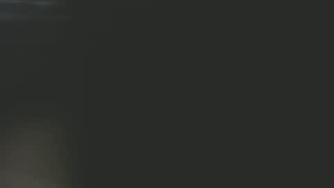 sagebrush01 online show from 01-30-25, 03:22