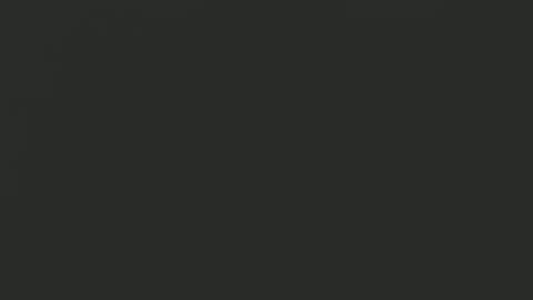 sagebrush01 online show from 03-05-25, 05:40