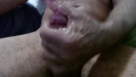 sagebrush01 online show from 10-02-25, 04:08