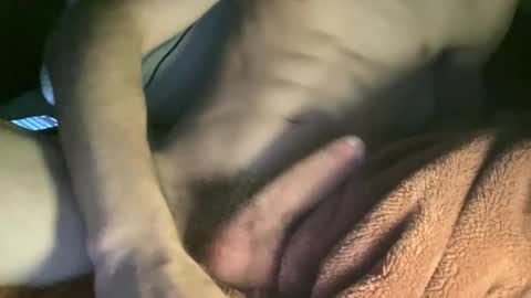 sagefleener7 online show from 11-21-25, 10:52