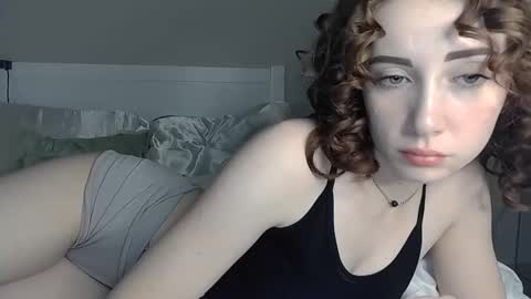 tatum brooklyn online show from 03-01-25, 12:50