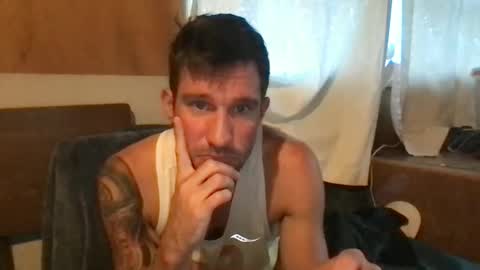 sagexxx0 online show from 10-08-25, 12:19
