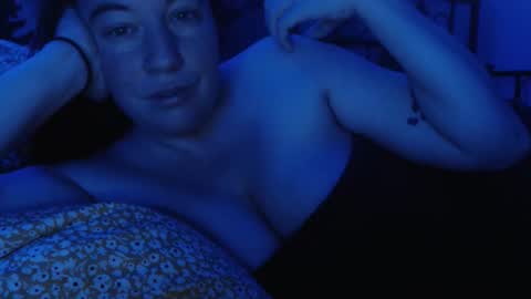 saggiemaggie online show from 12-05-25, 11:52